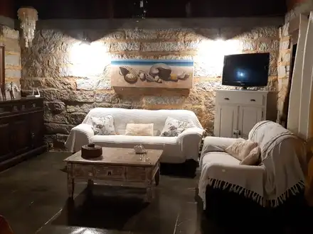 Alquiler temporario de casa em Imbituba