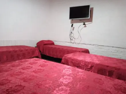 Alquiler temporario de casa em Cosquin