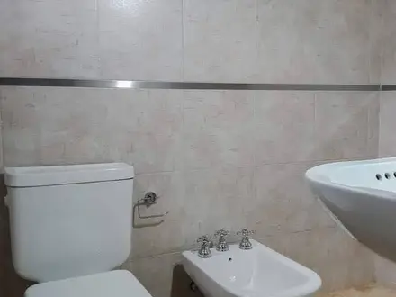 Alquiler temporario de casa em Cosquin