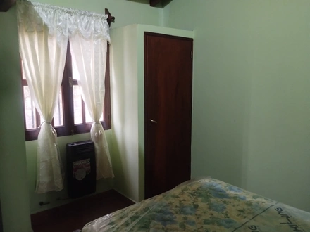 Alquiler temporario de alojamento em Salta