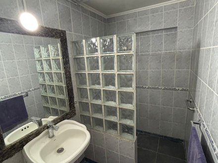 Arriendo temporario de apartamento em Viña del mar