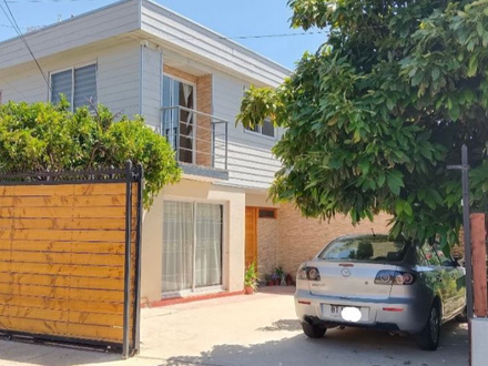 Arriendo temporario de apartamento em Viña del mar