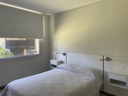 Alquiler temporario de casa em Carilo