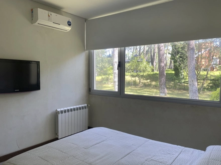 Alquiler temporario de casa em Carilo