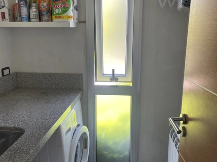 Alquiler temporario de casa em Carilo