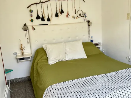 Alquiler temporario de casa em Necochea