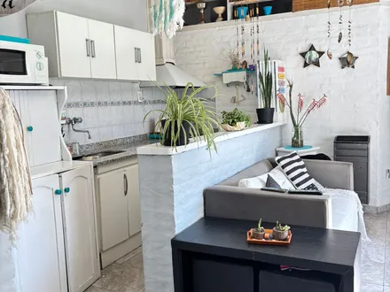 Alquiler temporario de casa em Necochea