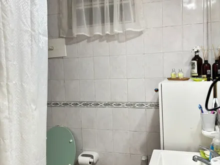 Alquiler temporario de casa em Necochea