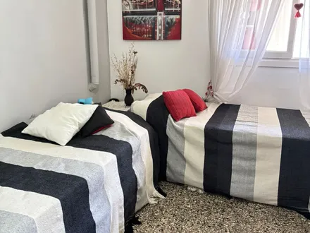 Alquiler temporario de casa em Necochea