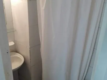 Alquiler temporario de apartamento em Mar del plata