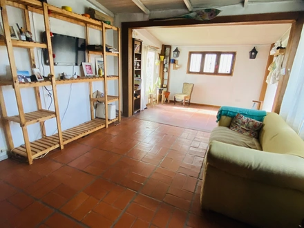 Alquiler temporario de casa em Miramar