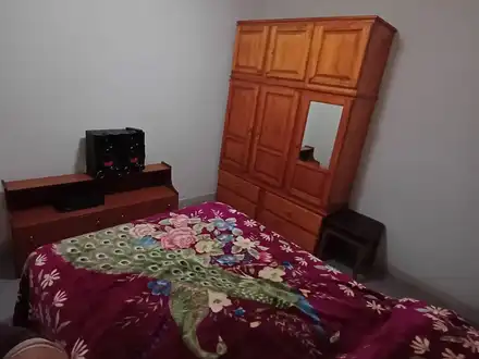 Alquiler temporario de apartamento em Resistencia, chaco