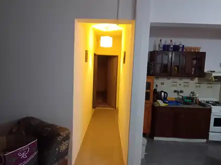 Alquiler temporario de apartamento em Resistencia, chaco
