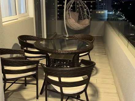Arriendo temporario de casa em La serena