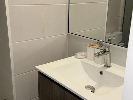 Arriendo temporario de casa em La serena