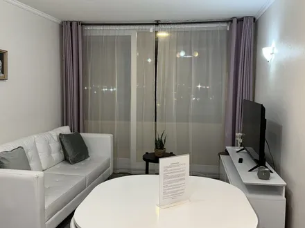 Arriendo temporario de casa em La serena