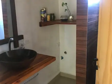 Alquiler temporario de casa em Mar del plata