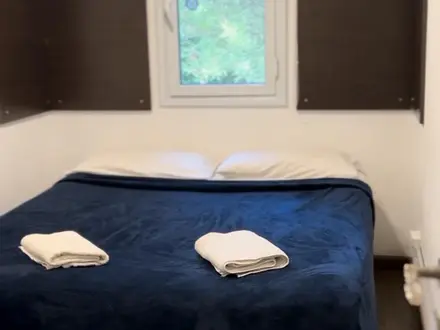 Alquiler temporario de casa em Mar del plata