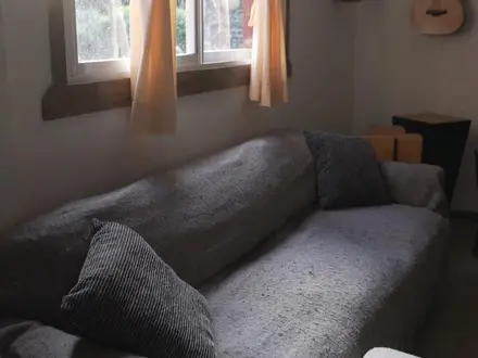 Alquiler temporario de casa em Mar del plata
