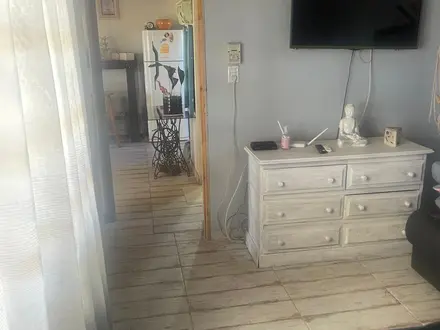 Alquiler temporario de casa em Mar del plata