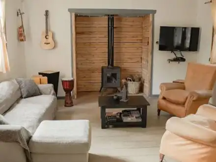 Alquiler temporario de casa em Mar del plata