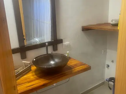 Alquiler temporario de casa em Mar del plata