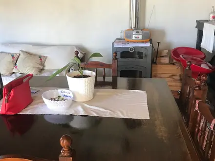 Alquiler temporario de casa em Mar del plata