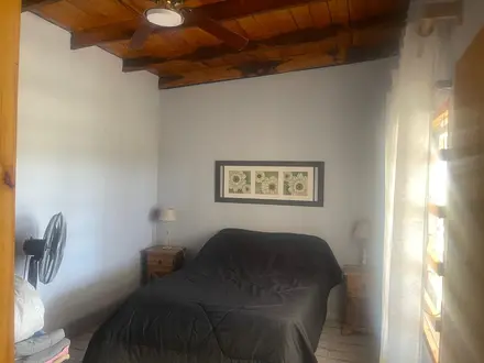 Alquiler temporario de casa em Mar del plata