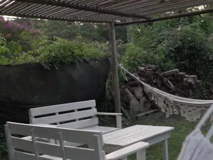 Alquiler temporario de casa em Mar del plata