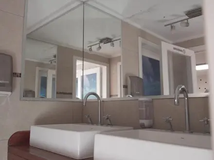 Alquiler temporario de casa em Mar del plata