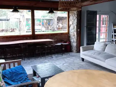 Alquiler temporario de casa em Mar del plata