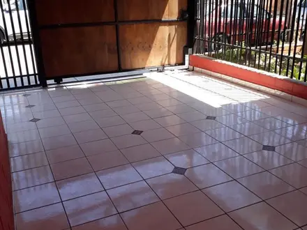 Arriendo temporario de casa em La serena