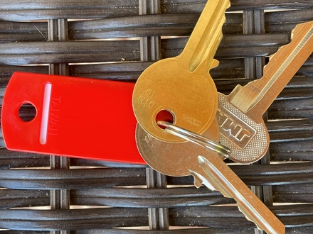 Arriendo temporario de casa em La serena