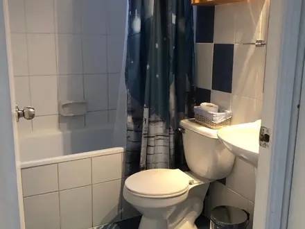 Arriendo temporario de casa em La serena