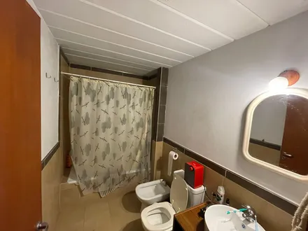 Alquiler temporario de apartamento em Mar azul