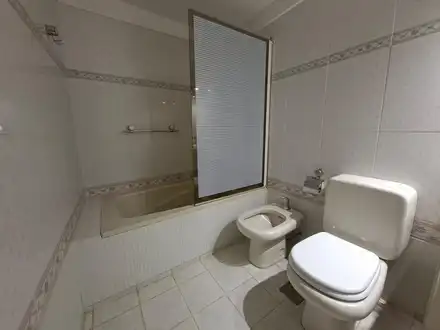 Alquiler temporario de casa em Puerto madryn