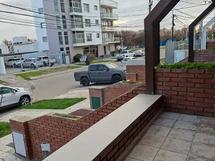 Alquiler temporario de casa em Puerto madryn