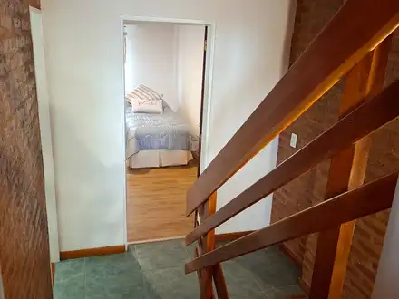 Alquiler temporario de casa em Puerto madryn