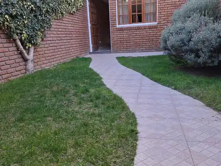 Alquiler temporario de casa em Puerto madryn