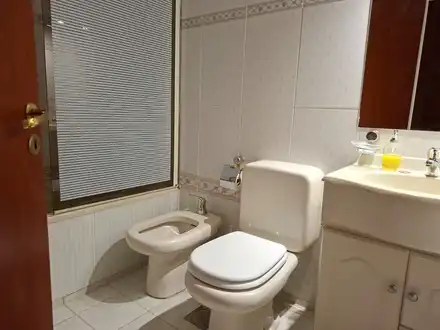 Alquiler temporario de casa em Puerto madryn