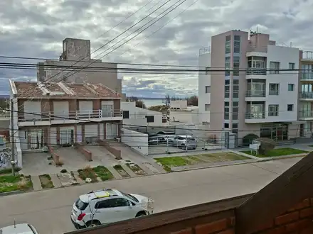 Alquiler temporario de casa em Puerto madryn
