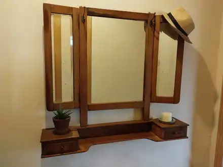 Alquiler temporario de casa em Necochea