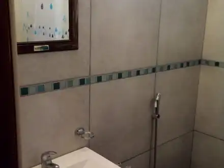 Alquiler temporario de casa em Villa gesell