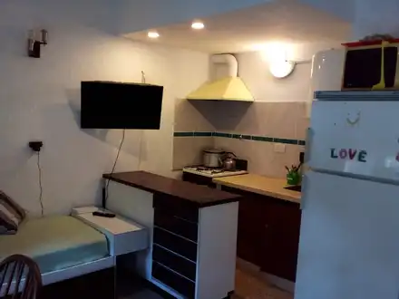 Alquiler temporario de casa em Villa gesell