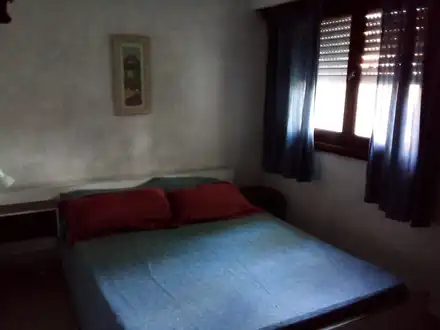 Alquiler temporario de casa em Villa gesell