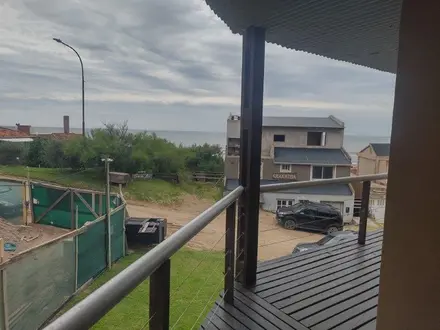 Alquiler temporario de apartamento em Mar de ostende