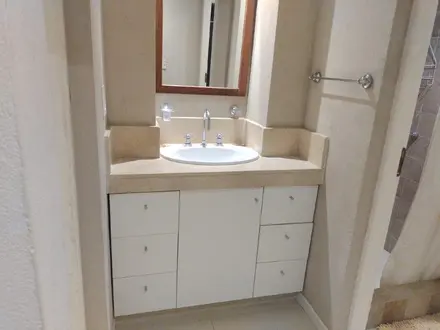 Alquiler temporario de apartamento em Mar de ostende