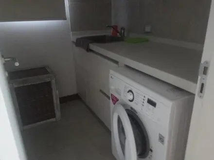 Alquiler temporario de casa em Pinamar