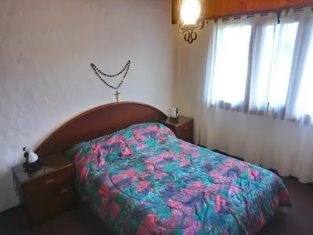 Alquiler temporario de casa em Pinamar