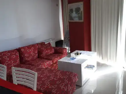 Alquiler temporario de apartamento em Estancia san ramon